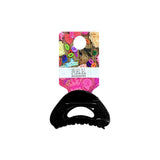 Hair Clip 8390