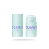 Clean - Cleansing Face Scrub Stick