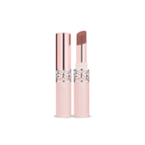 Lovenude Lip Blusher Balm