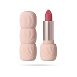My Crush Matte Lipstick Irresistible Softness