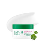 Phyto Relieful™ Cica Cream