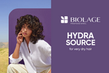 HydraSource Conditioner - For Dry Hair - Aloe Vera