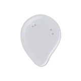 Aminexil Hair Treatment Tonic