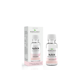 S.O.S. Drying Super Serum