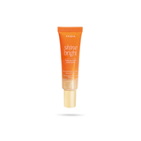 Shine Bright Fluid All Over Highlighter
