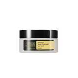 Advanced Snail Hydrogel Eye Patch