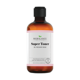 Re-Fresher Rose Super Toner