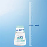 Alum Stone 48-Hour Deodorant