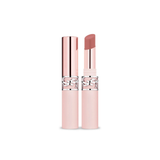 Lovenude Lip Blusher Balm