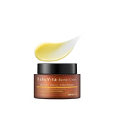 BakuVita Barrier Cream