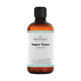 Pore Tight Super Toner