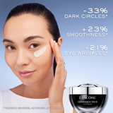 Génifique Eye Routine Kit