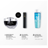 Génifique Eye Routine Kit