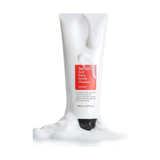 Salicylic Acid Daily Gentle Cleanser
