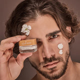 Mediterranean Eye Cream