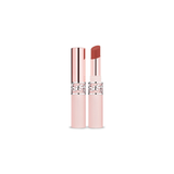 Lovenude Lip Blusher Balm