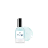 True Water Deep Serum EX