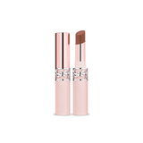 Lovenude Lip Blusher Balm