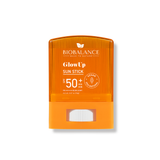 Glow Up Sun Stick Spf 50