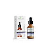 Discoloration Free Lumiskin 4% Super Serum