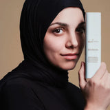 Desert Breeze Exfoliating Toner