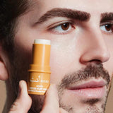 Zenith Eye De-Puffer Stick