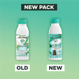 Ultra Doux Vegan Hair Food Aloe Vera & Coconut Conditioner