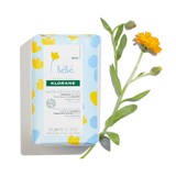 Klorane Baby Gentle Superfatted Soap 250g