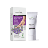 Moisturizing Foot Care Cream
