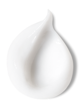 Total Repair 5 - Conditioner