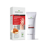 Hand & Nail Balm