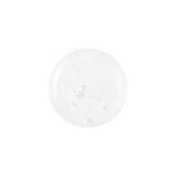 True Water Deep Toner