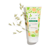 Klorane Junior Detangling Shampoo with Peach Fragrance 200ml