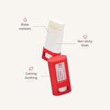 Sun Project Silky Calming Sun Stick
