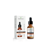 Pore Downsizer Oleanolic Acid Super Serum