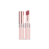 Lovenude Lip Blusher Balm