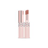 Lovenude Lip Blusher Balm