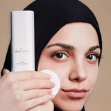 Oasis Micellar Water