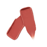 Maybelline Serum Lipstick, Hydrating Lip Makeup with 8HRs of Lip Plumping Moisture with Hyaluronic Acid + Oil Blend