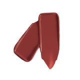 Maybelline Serum Lipstick, Hydrating Lip Makeup with 8HRs of Lip Plumping Moisture with Hyaluronic Acid + Oil Blend