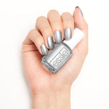 Essie Apres-Chic 387