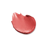 Maybelline Cloudtopia Blush for Cheeks and Lip Mousse, Ultra-Vivid, Pigmented Formula for Up to 14HR of Blush and Lip Makeup Color