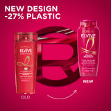 Colour Protect Shampoo