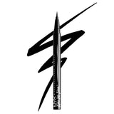 Epic Ink Eyeliner