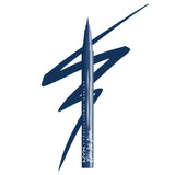 Epic Ink Eyeliner