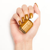 Essie Color - Antique Chic 996