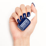 Essie Color - Teacups & Trinckets 988