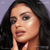 Jumbo Artistry Face Stick