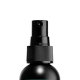 Makeup Setting Spray - Dewy Finish, Long-Lasting Face Mist for up to 16HR Wear