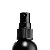 Setting Spray - Matte Finish, Lightweight, Long-Lasting, Extends Makeup Wear Up to 16 hours, Vegan and Cruelty Free Formula, 60ml